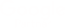 googlepartner